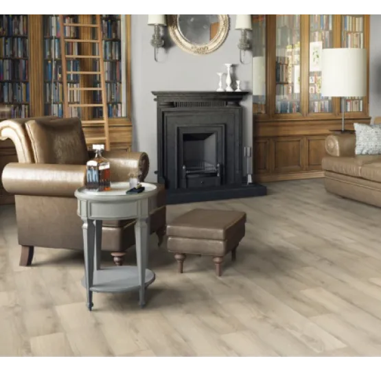 SPC плитка Art Vinyl PRIME CLICK WHEATEN BEIGE планка 169x1120 23-34 класс (1,892 м2)