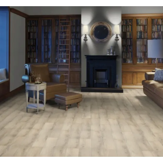 SPC плитка Art Vinyl PRIME CLICK WHEATEN BEIGE планка 169x1120 23-34 класс (1,892 м2)