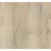 SPC плитка Art Vinyl PRIME CLICK WHEATEN BEIGE планка 169x1120 23-34 класс (1,892 м2)