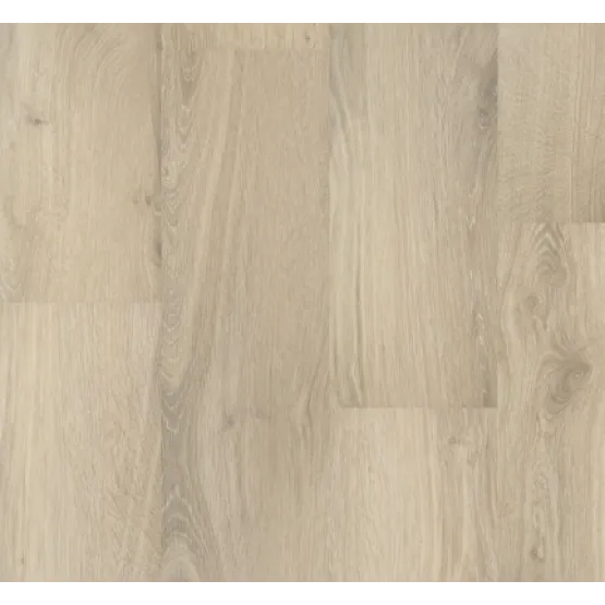 SPC плитка Art Vinyl PRIME CLICK WHEATEN BEIGE планка 169x1120 23-34 класс (1,892 м2)