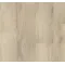 SPC плитка Art Vinyl PRIME CLICK WHEATEN BEIGE планка 169x1120 23-34 класс (1,892 м2)