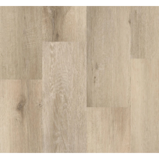SPC плитка Art Vinyl PRIME CLICK LINEN BEIGE планка 169x1120 23-34 класс (1,892 м2)