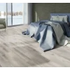Купить SPC плитка Art Vinyl PRIME CLICK MOUNTAIN GREY планка 169x1120 23-34 класс (1,892 м2) в Москве - 0