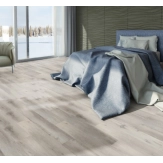 SPC плитка Art Vinyl PRIME CLICK MOUNTAIN GREY планка 169x1120 23-34 класс (1,892 м2)