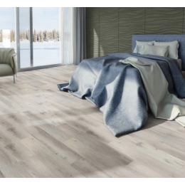 SPC плитка Art Vinyl PRIME CLICK MOUNTAIN GREY планка 169x1120 23-34 класс (1,892 м2)