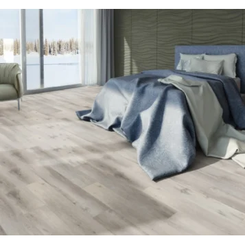 SPC плитка Art Vinyl PRIME CLICK MOUNTAIN GREY планка 169x1120 23-34 класс (1,892 м2)