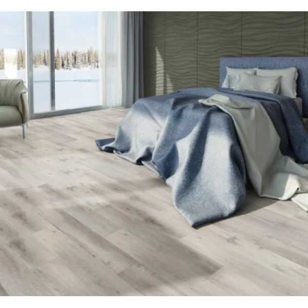 SPC плитка Art Vinyl PRIME CLICK MOUNTAIN GREY планка 169x1120 23-34 класс 1892 м2 1720₽