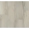 Купить SPC плитка Art Vinyl PRIME CLICK CLOUDY GREY планка 169x1120 23-34 класс (1,892 м2) в Москве - 0