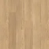 Купить SPC плитка Art Vinyl PRIME CLICK FIELD BROWN планка 169x1120 23-31 класс (1,892 м2) в Москве - 0