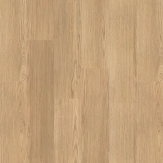 SPC плитка Art Vinyl PRIME CLICK FIELD BROWN планка 169x1120 23-31 класс (1,892 м2)