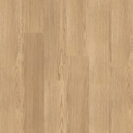 SPC плитка Art Vinyl PRIME CLICK FIELD BROWN планка 169x1120 23-31 класс (1,892 м2)