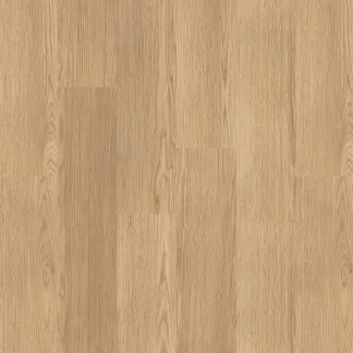 Купить SPC плитка Art Vinyl PRIME CLICK FIELD BROWN планка 169x1120 23-31 класс (1,892 м2) в Москве - 0