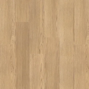 SPC плитка Art Vinyl PRIME CLICK FIELD BROWN планка 169x1120 23-31 класс (1,892 м2)