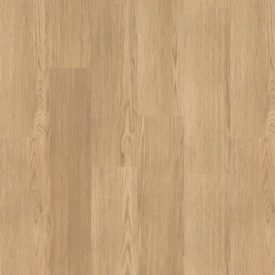 Купить SPC плитка Art Vinyl PRIME CLICK FIELD BROWN планка 169x1120 23-31 класс (1,892 м2) в Москве - 0