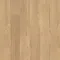 SPC плитка Art Vinyl PRIME CLICK FIELD BROWN планка 169x1120 23-31 класс (1,892 м2)