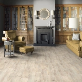 SPC плитка Art Vinyl PRIME CLICK BIRCH GREY планка 169x1120 23-31 класс (1,892 м2)