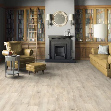 SPC плитка Art Vinyl PRIME CLICK BIRCH GREY планка 169x1120 23-31 класс (1,892 м2)