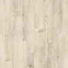 Купить SPC плитка Art Vinyl PRIME CLICK BIRCH GREY планка 169x1120 23-31 класс (1,892 м2) в Москве - 1