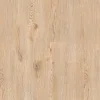Купить SPC плитка Art Vinyl PRIME CLICK CEDAR BROWN планка 169x1120 23-31 класс (1,892 м2) в Москве - 0
