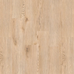 SPC плитка Art Vinyl PRIME CLICK CEDAR BROWN планка 169x1120 23-31 класс (1,892 м2)