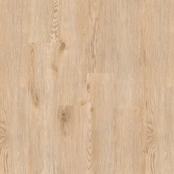 SPC плитка Art Vinyl PRIME CLICK CEDAR BROWN планка 169x1120 23-31 класс (1,892 м2)