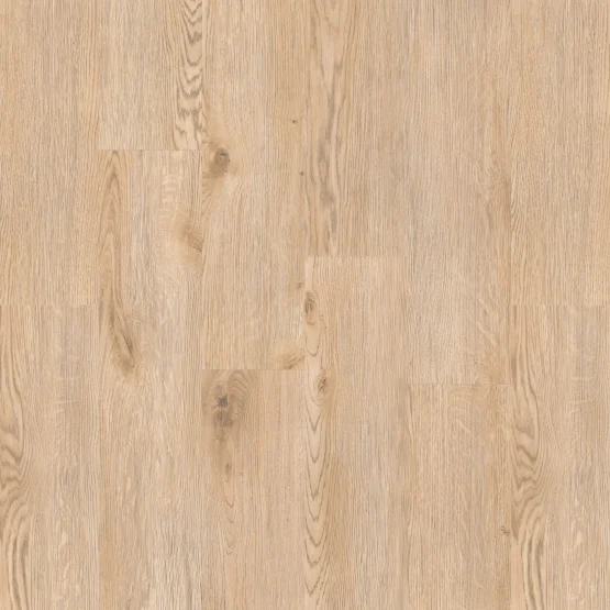 Купить SPC плитка Art Vinyl PRIME CLICK CEDAR BROWN планка 169x1120 23-31 класс (1,892 м2) в Москве - 0