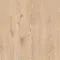 SPC плитка Art Vinyl PRIME CLICK CEDAR BROWN планка 169x1120 23-31 класс (1,892 м2)
