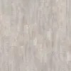 Купить SPC плитка Art Vinyl PRIME CLICK CINDER GRAY планка 169x1120 23-31 класс (1,892 м2) в Москве - 0