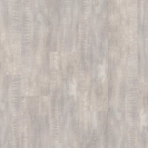 SPC плитка Art Vinyl PRIME CLICK CINDER GRAY планка 169x1120 23-31 класс (1,892 м2)