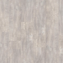 SPC плитка Art Vinyl PRIME CLICK CINDER GRAY планка 169x1120 23-31 класс (1,892 м2)