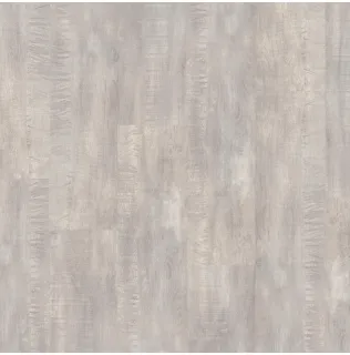 SPC плитка Art Vinyl PRIME CLICK CINDER GRAY планка 169x1120 23-31 класс (1,892 м2)