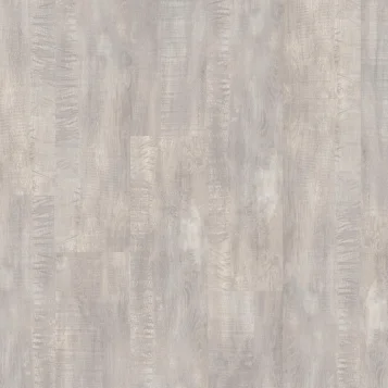 SPC плитка Art Vinyl PRIME CLICK CINDER GRAY планка 169x1120 23-31 класс (1,892 м2)