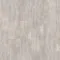 SPC плитка Art Vinyl PRIME CLICK CINDER GRAY планка 169x1120 23-31 класс (1,892 м2)