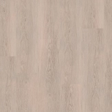 SPC плитка Art Vinyl PRIME CLICK SUNRISE BEIGE планка 169x1120 23-31 класс (1,892 м2)