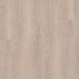 SPC плитка Art Vinyl PRIME CLICK SUNRISE BEIGE планка 169x1120 23-31 класс (1,892 м2)