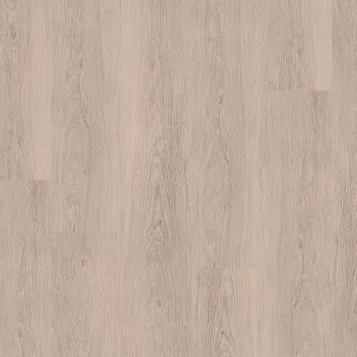 SPC плитка Art Vinyl PRIME CLICK SUNRISE BEIGE планка 169x1120 23-31 класс (1,892 м2) SPC плитка Art Vinyl PRIME CLICK SUNRISE BEIGE планка 169x1120 23-31 класс (1,892 м2)