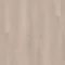SPC плитка Art Vinyl PRIME CLICK SUNRISE BEIGE планка 169x1120 23-31 класс (1,892 м2)