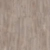 Купить SPC плитка Art Vinyl PRIME CLICK SEPIA BROWN планка 169x1120 23-31 класс (1,892 м2) в Москве - 0