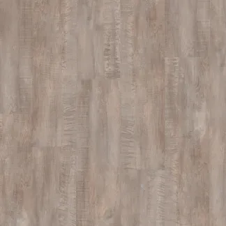 Купить SPC плитка Art Vinyl PRIME CLICK SEPIA BROWN планка 169x1120 23-31 класс (1,892 м2) в Москве - 0
