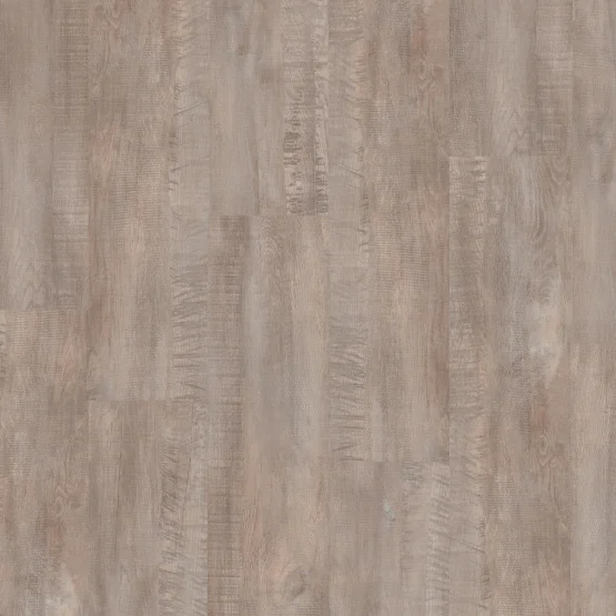 Купить SPC плитка Art Vinyl PRIME CLICK SEPIA BROWN планка 169x1120 23-31 класс (1,892 м2) в Москве - 0