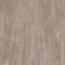SPC плитка Art Vinyl PRIME CLICK SEPIA BROWN планка 169x1120 23-31 класс (1,892 м2)