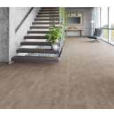 SPC плитка Art Vinyl PRIME CLICK RICH BROWN плитка 300x580 23-34 класс (1,74 м2)