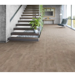 SPC плитка Art Vinyl PRIME CLICK RICH BROWN плитка 300x580 23-34 класс (1,74 м2)