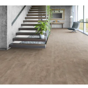 SPC плитка Art Vinyl PRIME CLICK RICH BROWN плитка 300x580 23-34 класс (1,74 м2)