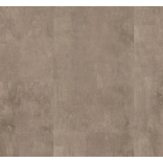 SPC плитка Art Vinyl PRIME CLICK RICH BROWN плитка 300x580 23-34 класс (1,74 м2)