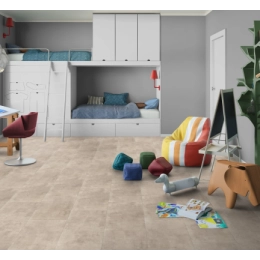 SPC плитка Art Vinyl PRIME CLICK PALE BEIGE плитка300x580 23-34 класс (1,74 м2)