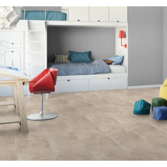 SPC плитка Art Vinyl PRIME CLICK PALE BEIGE плитка300x580 23-34 класс (1,74 м2)