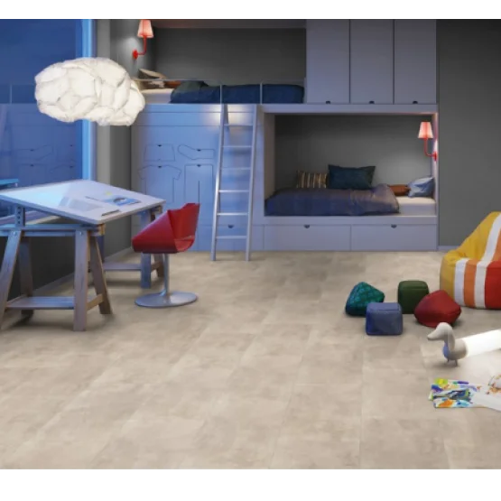 SPC плитка Art Vinyl PRIME CLICK PALE BEIGE плитка300x580 23-34 класс (1,74 м2)