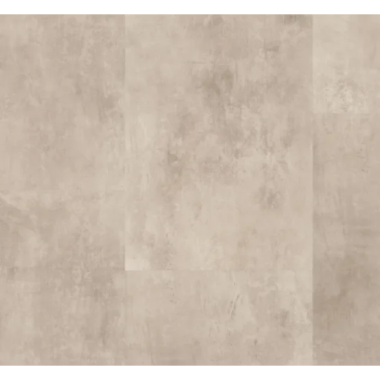 SPC плитка Art Vinyl PRIME CLICK PALE BEIGE плитка300x580 23-34 класс (1,74 м2)