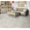 Купить SPC плитка Art Vinyl PRIME CLICK SOFT GREY плитка 300x580 23-34 класс (1,74 м2) в Москве - 0